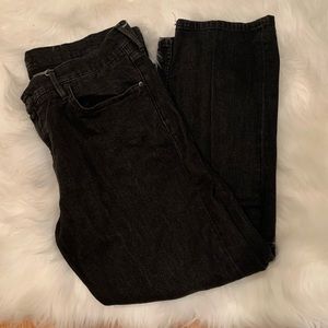 Authentic Ralph Lauren Polo Men’s jeans